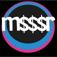 mindle$$$ummer