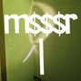 mindle$$$ummer - GOLD (prod. mindle$$$ummer)