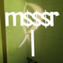 mindle$$$ummer - VERMONT (prod. mindle$$$ummer)
