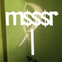 mindle$$$ummer - CONSIGLIERE (prod. mindle$$$ummer)