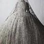 NiBones - "Balenciaga Wedding Dress" Prod. by @NiBones9 