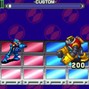 NiBones - "Mega Man"  Prod.By @NiBones9 