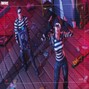 percanthem - self healing