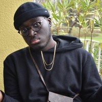 Phrzzy