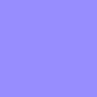 morning star - dazed