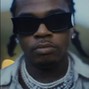 logangbeja - Blow 4 Blow