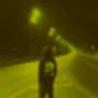 SheenyWo - Floud