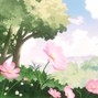 ooqj - *DIARY PLUGG TYPE BEAT* FLOWERS