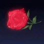 yvngwxvy - Juice WRLD X Iann Dior X 916frosty Type Beat "Rose"