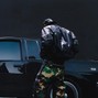 nightmarebeatssk - Announcement