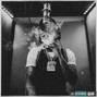 karlbeat - MY EVERYTHING [F# MINOR 160 BPM PROD KARLBEAT]