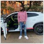 karlbeat - LIVE SUM MO [C# MINOR 172 PROD KARLBEAT]