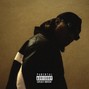 karlbeat - Gone D min 150 BPM Prod Karlbeat_Current