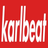 karlbeat