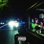 karlbeat - Lost my dog [F# Min 132 BPM Prod Karlbeat]