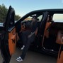 2xserious - boohavinn on da flo type beat "lamb truck"