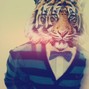 2xserious - 2012club x party type beat "swag u out"