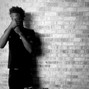 2xserious - boohavinn intro type beat "get ready"