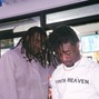 2xserious - chief keef x lil uzi x glo type beat "patek"