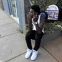 2xserious - boohavinn intro type beat "get low"