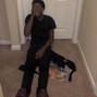 2xserious - boohavinn type beat "on me"