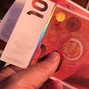 tracertong2107 - web currency
