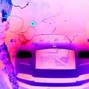 Glinkli - [free] bleood + yrsci + protagonist type beat "reggaeton"