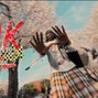Glinkli - [free] prettifun + pz' + diamond* type beat "yale"