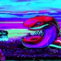 Glinkli - [free] bleood + yrsci + zatru type beat "angry"