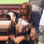 Glinkli - [free] prettifun + kalizoi + che type beat - "strong asf" 