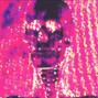 Glinkli - [free] bleood + yrsci + zatru type beat "spooky scary skeletons"