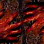 Glinkli - [free] bleood + yrsci + protagonist type beat "flamethrower"