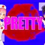 Glinkli - [free] prettifun + pz' + diamond* type beat "flying fred"