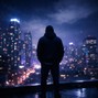 lovepedrinho41 - Tayp Beat Drake