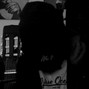 kletka - SIlent Hallway