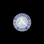 Blud Diamond - G CLASS (2016)