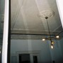 marblehillstation - Berlin