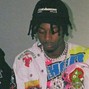 prod. pluto - Playboi Carti Type Beat - "Promise me" (prod. pluto)