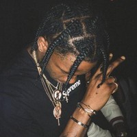 prod. pluto