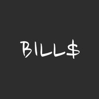 Billpay Prod