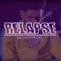 Billpay Prod - 'RELAPSE' Smokepurpp x Roni Loud Type Beat