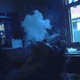 julezzz - CLOUDY (prod. julezzz)