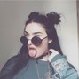 julezzz - IMMA STAR (prod. julezzz)