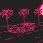 julezzz - Wifisfuneral Type Beat - "BOUNCE" (prod. julezzz)