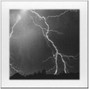 DyS - STORM