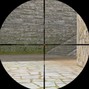 DyS - crosshair