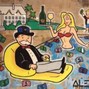 Très Bien - Real G's