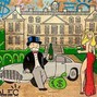 Très Bien - Robin Jeans 