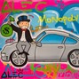 Très Bien - Serve You Out Da Bently