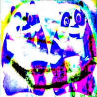 @prodnoreasxn